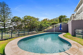 Sundeck Unit 1 51 Ronald Avenue